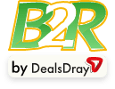 B2R - Dealsdray