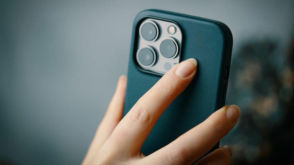 Banner Image of Certified Refurbished iPhones