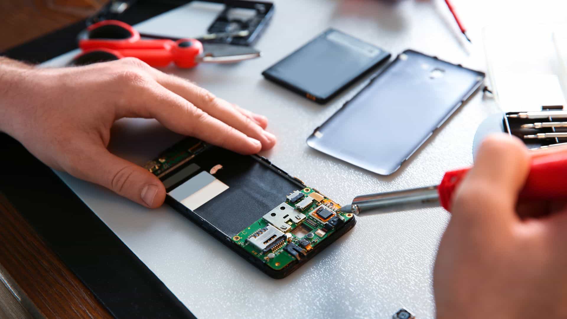 What is a Refurbished Mobile Phones & why you should consider buying a Refurbished phone?