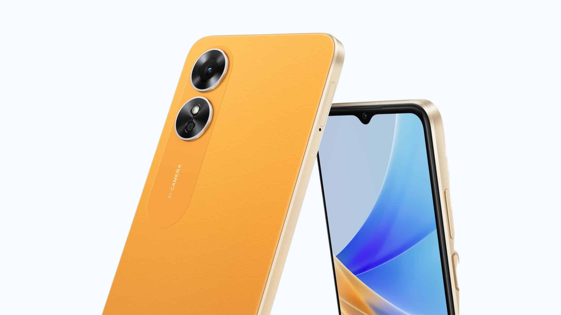 Buy Secondhand 4G Phones in India