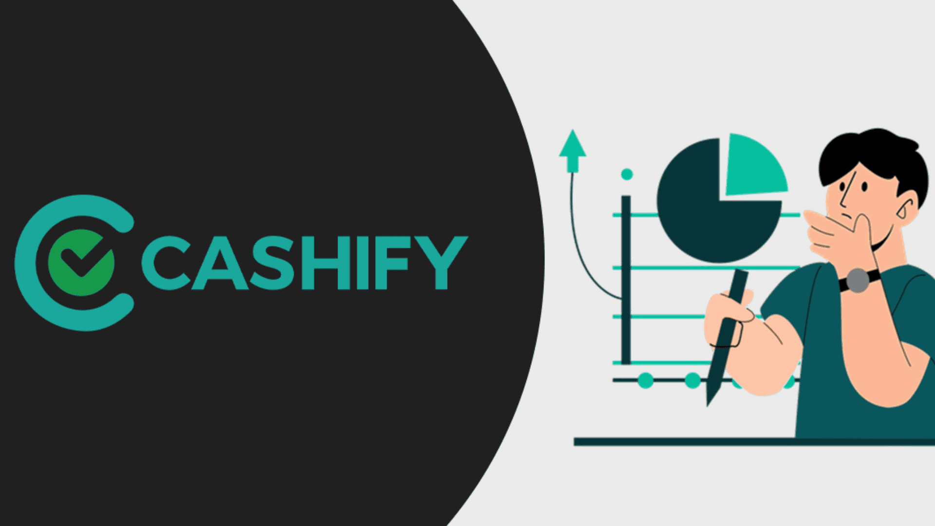 1 Second hand mobile cashify.in