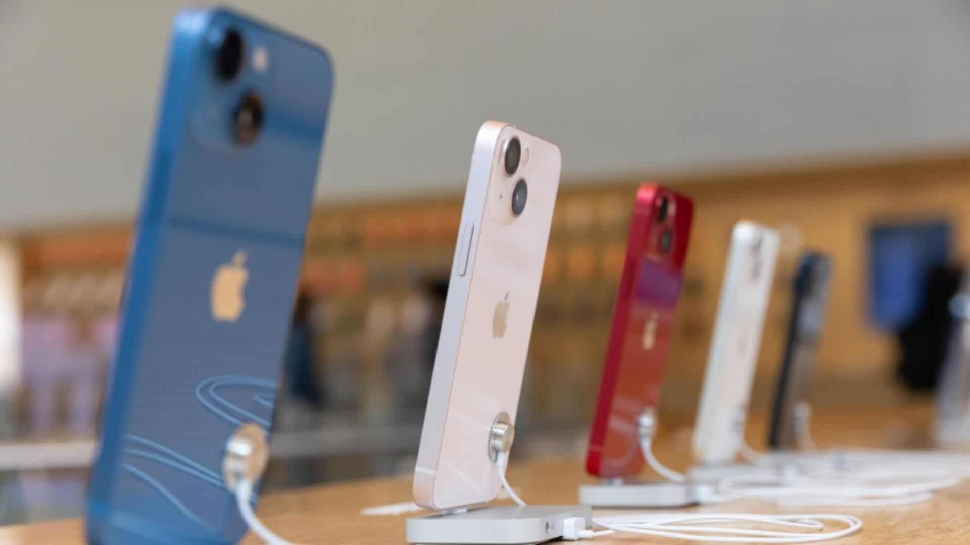 Top 6 things to check when Buying Secondhand iPhone